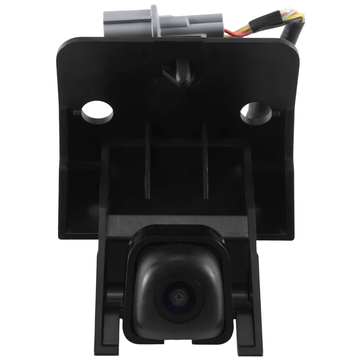 

99240-G4700 New Rear View Reverse Camera Assist Backup Camera for