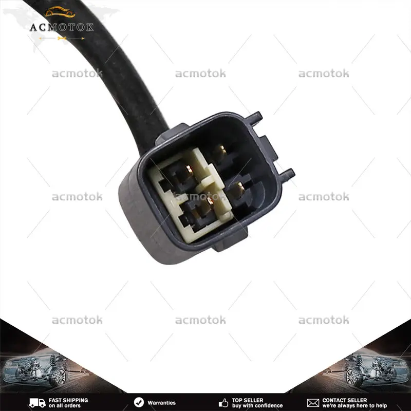 234-9056 8946545010 2349056, Scion xD 1.8L Toyota Corolla 1.8L Toyota Matrix 1.8L Toyota Prius 1.5L 2004-2009  