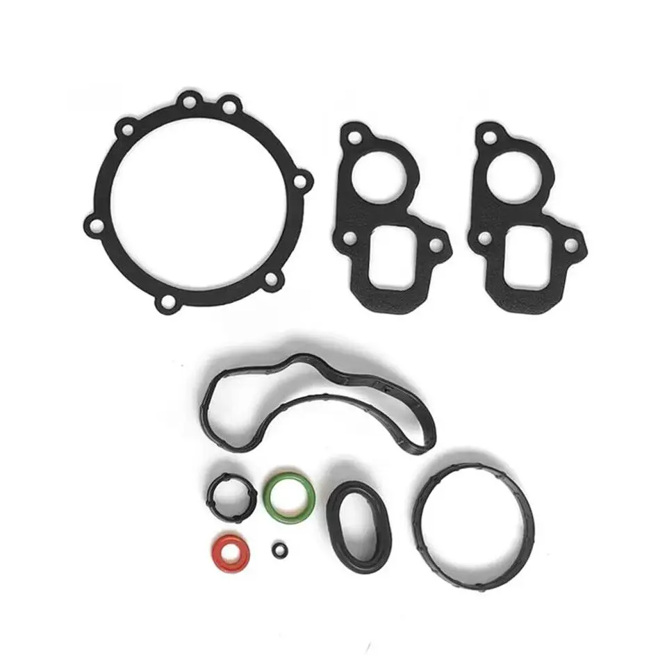 Las Mejores Ofertas En Juntas De Motor Para Kits GMC Yukon | EBay