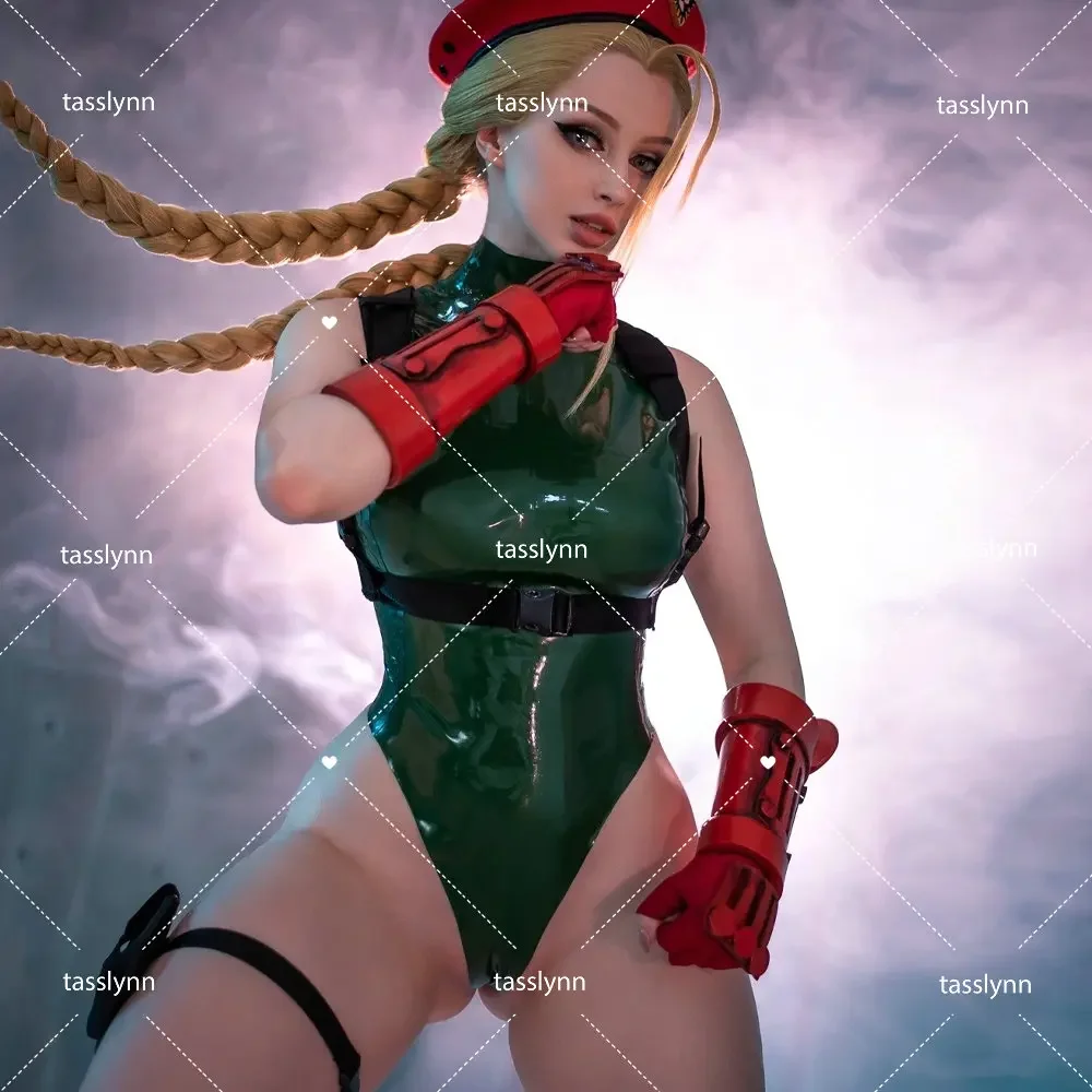 Cammy By Fortnite  Arte, Arte fantasia, Fantasias