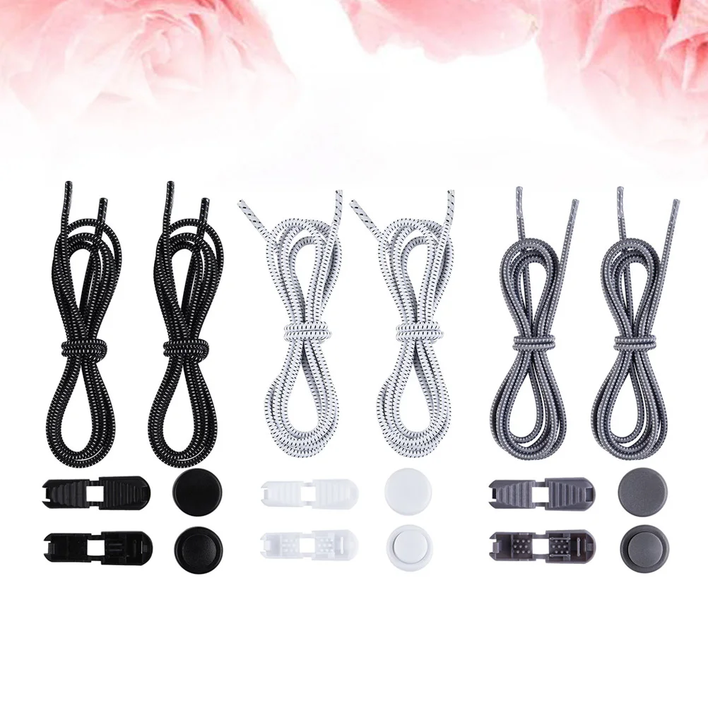 Рисунок 4 - Шнурки для обуви для детей