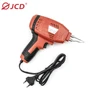 JCD Electric Soldering Iron Fast Soldering Gun High-Power 100W Electric Soldering Gun Maintenance Circuit Board Soldering Tools 1