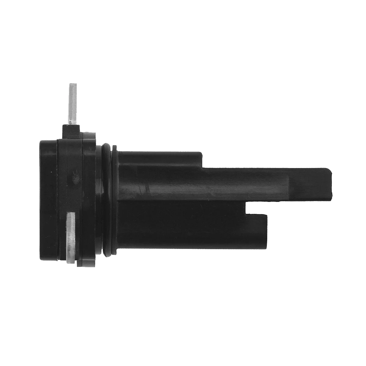 MAF M Air Flow Sensor Meter for Toyota 4Runne Camry Corolla Scion Lexus ES350 22204-0V010 22204-0V020