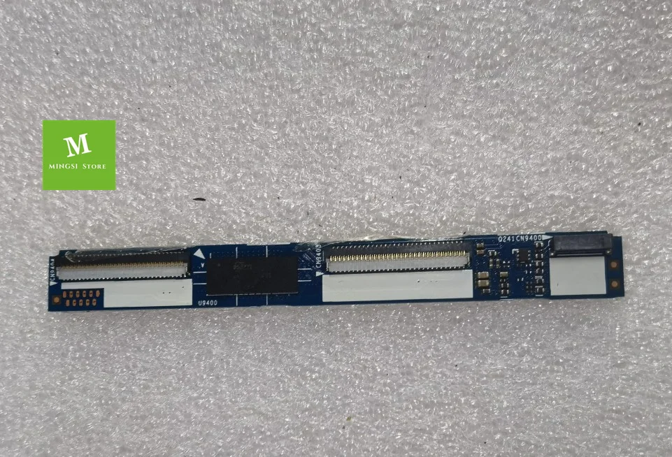 Per Hp 745 840 735 830 G5 G6 Scheda Touchpad