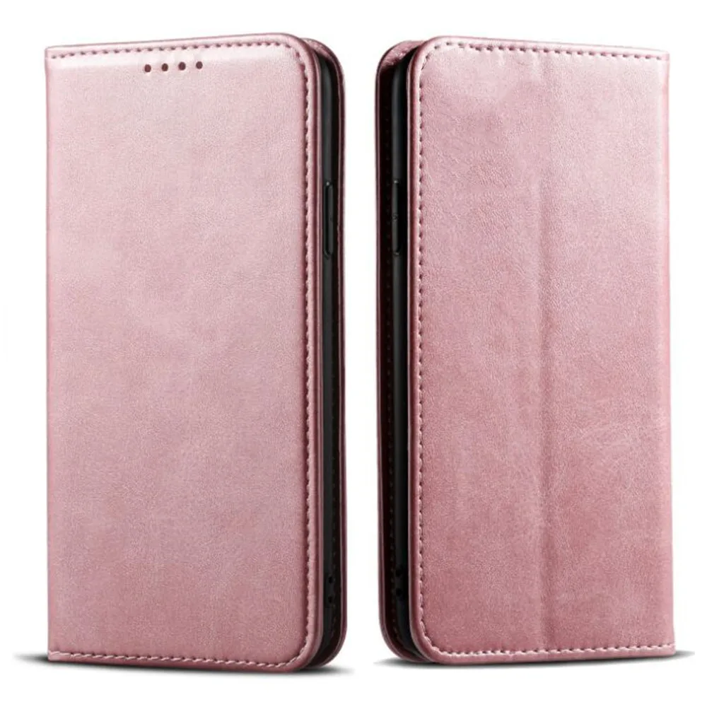 Versatile Protective Phone Case Cover