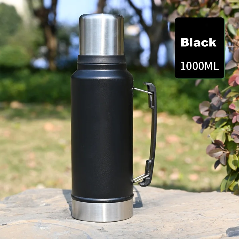BLACK-1000ML