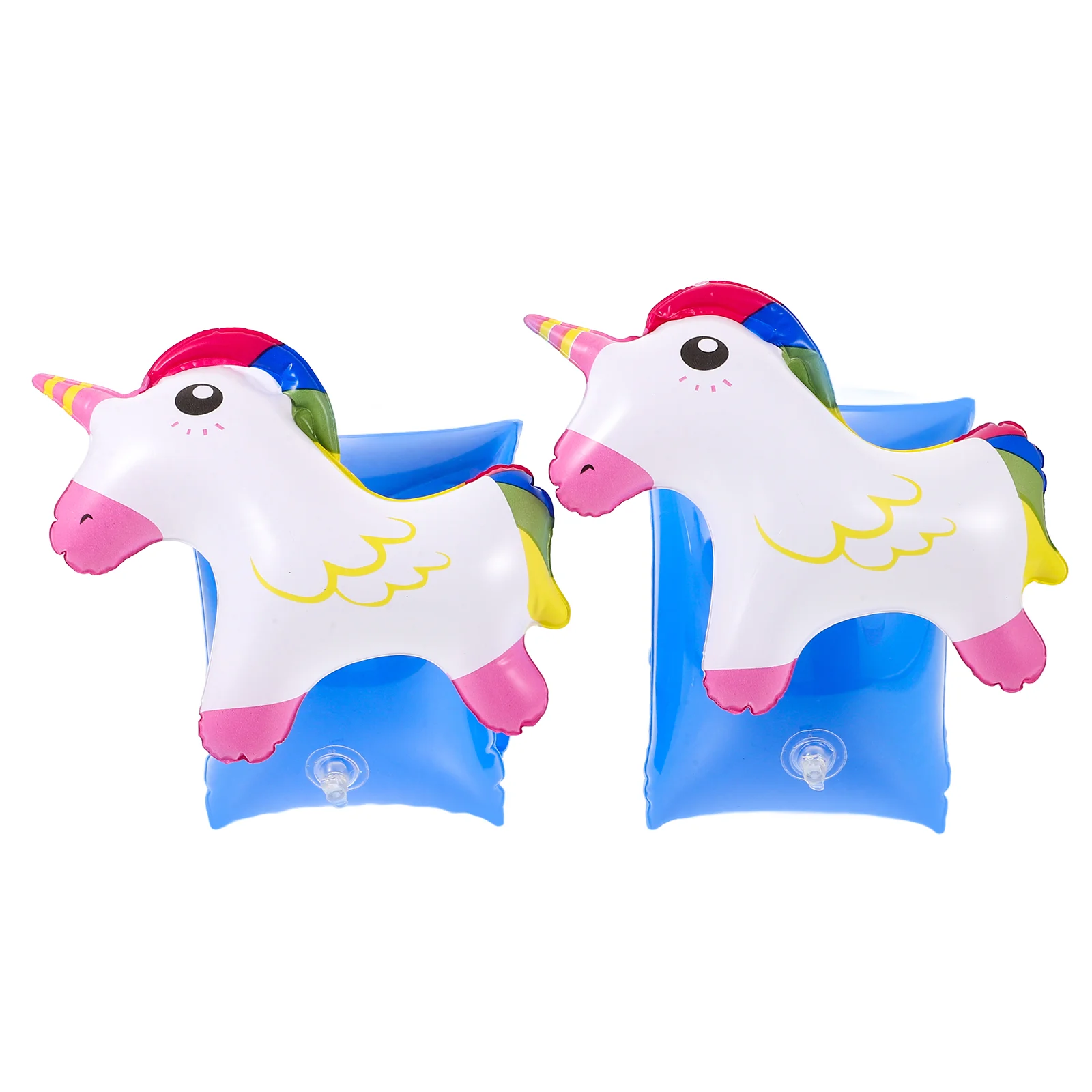 Baby Buoys Swimming Stuff for Kids Pool Floats Children Children's Beach Armbands Accessories