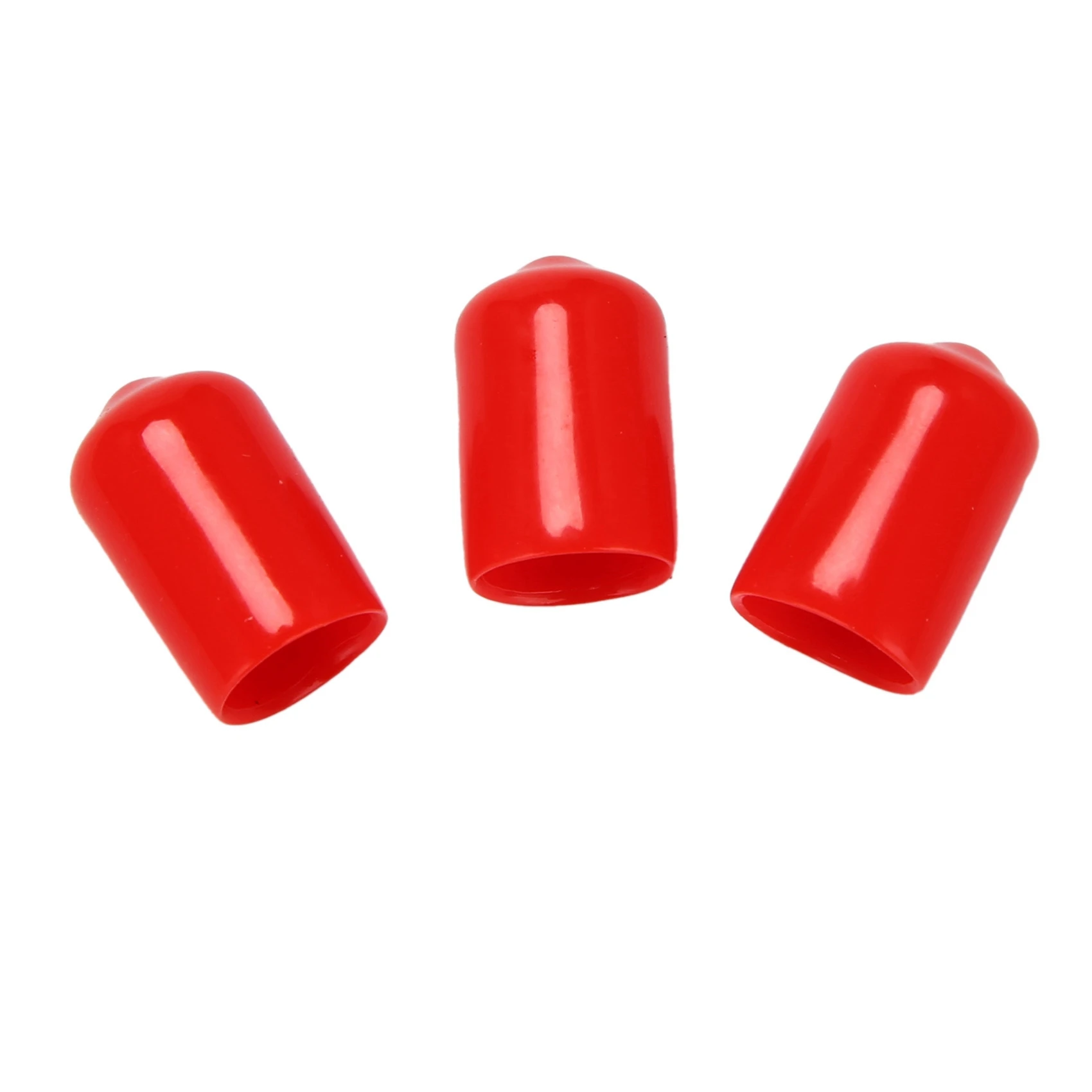   ĸ 9.5mm ID PVC  Ʃ Ʈ ĸ Ŀ,   ȣ, , 100 
