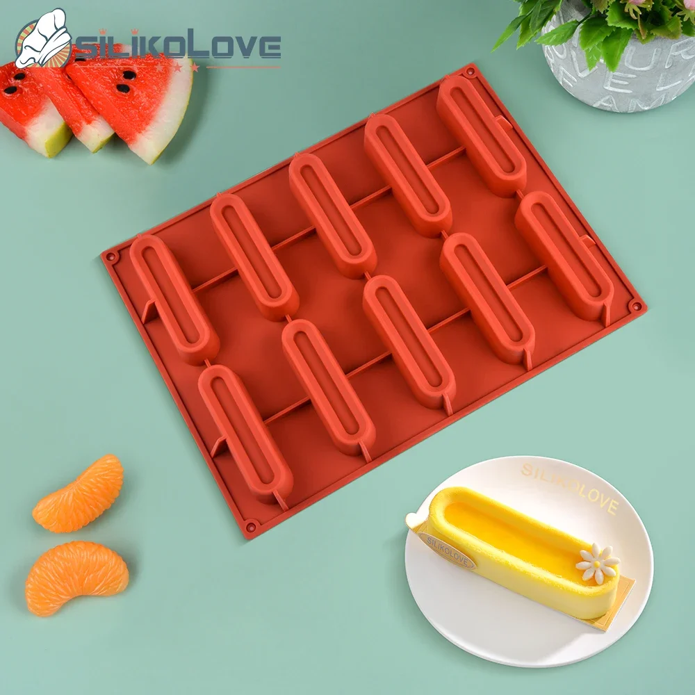 

Новая симпатичная форма для торта, силиконовая форма для выпечки, антипригарная форма для торта, форма для торта, искусственный десерт, инструменты для выпечки, форма для украшения