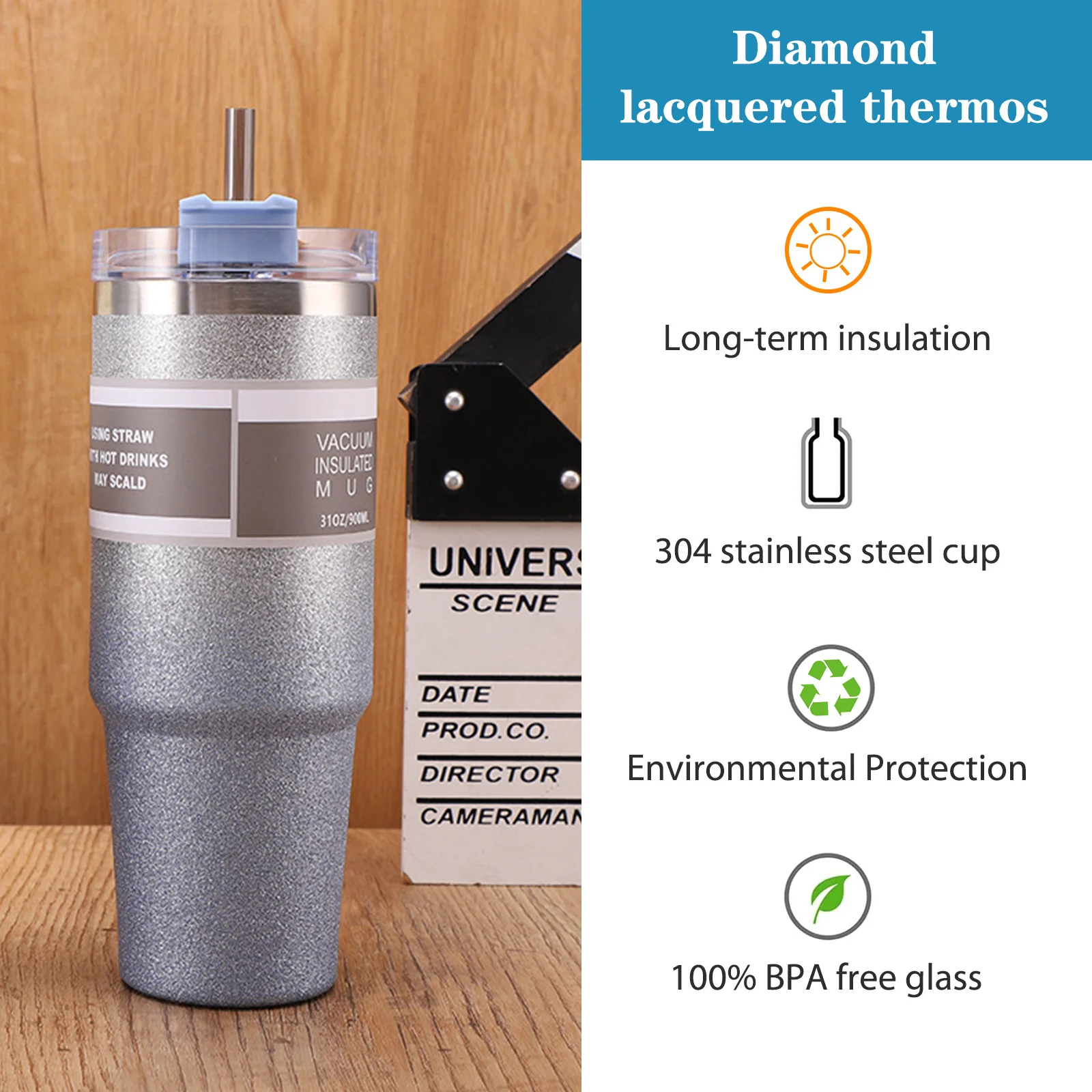 η ƿ  Ŀ  º,  ߰ſ  ӱ,  öũ, ڵ  ߰ſ , 900ml