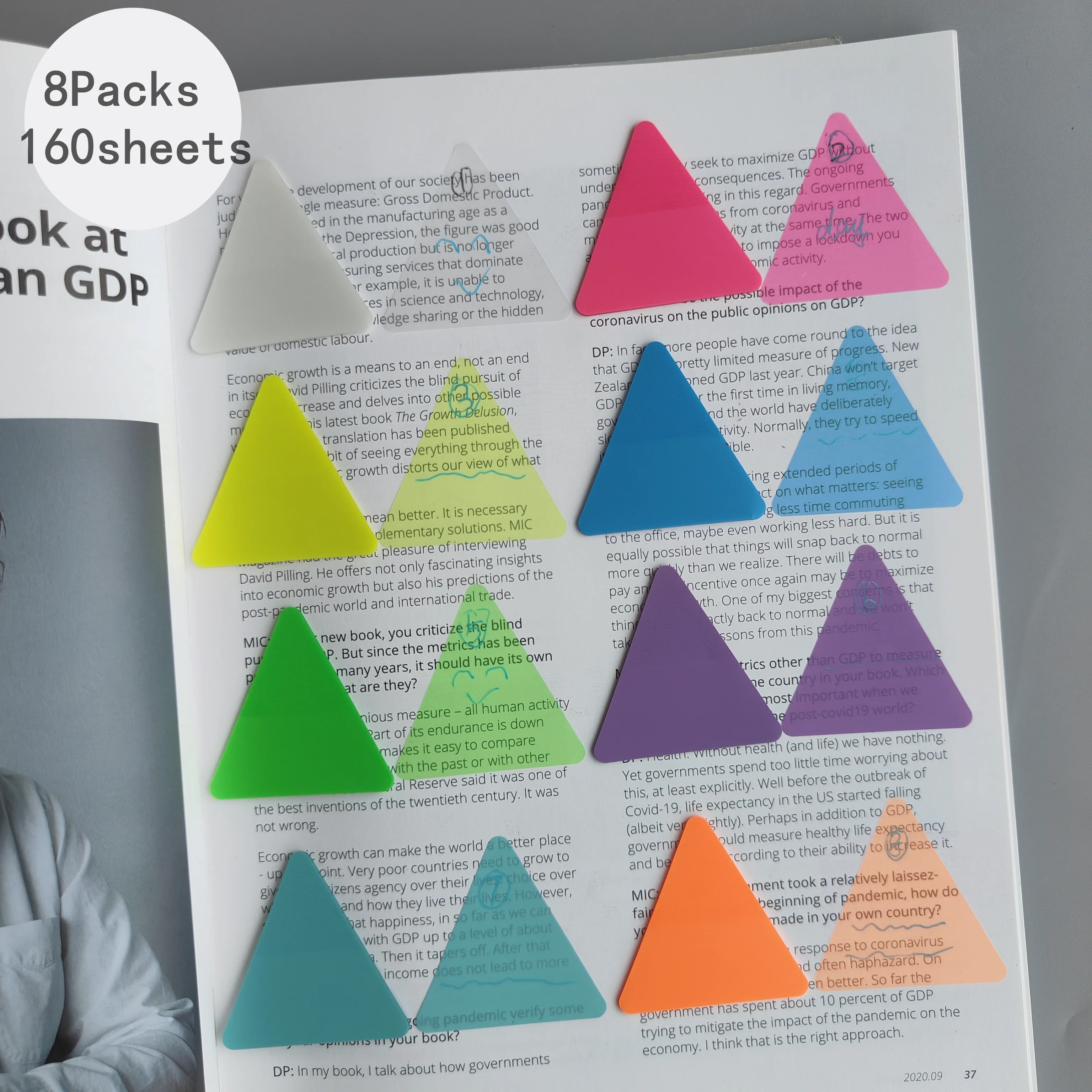 ���� ��ƼĿ �޸���, ���� ��ƼĿ, ��Ʈ �е�, ���� ���� �޸���, �б� ����, �繫��ǰ, 8 ���� ����, 160 ��Ʈ