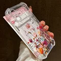 S23688