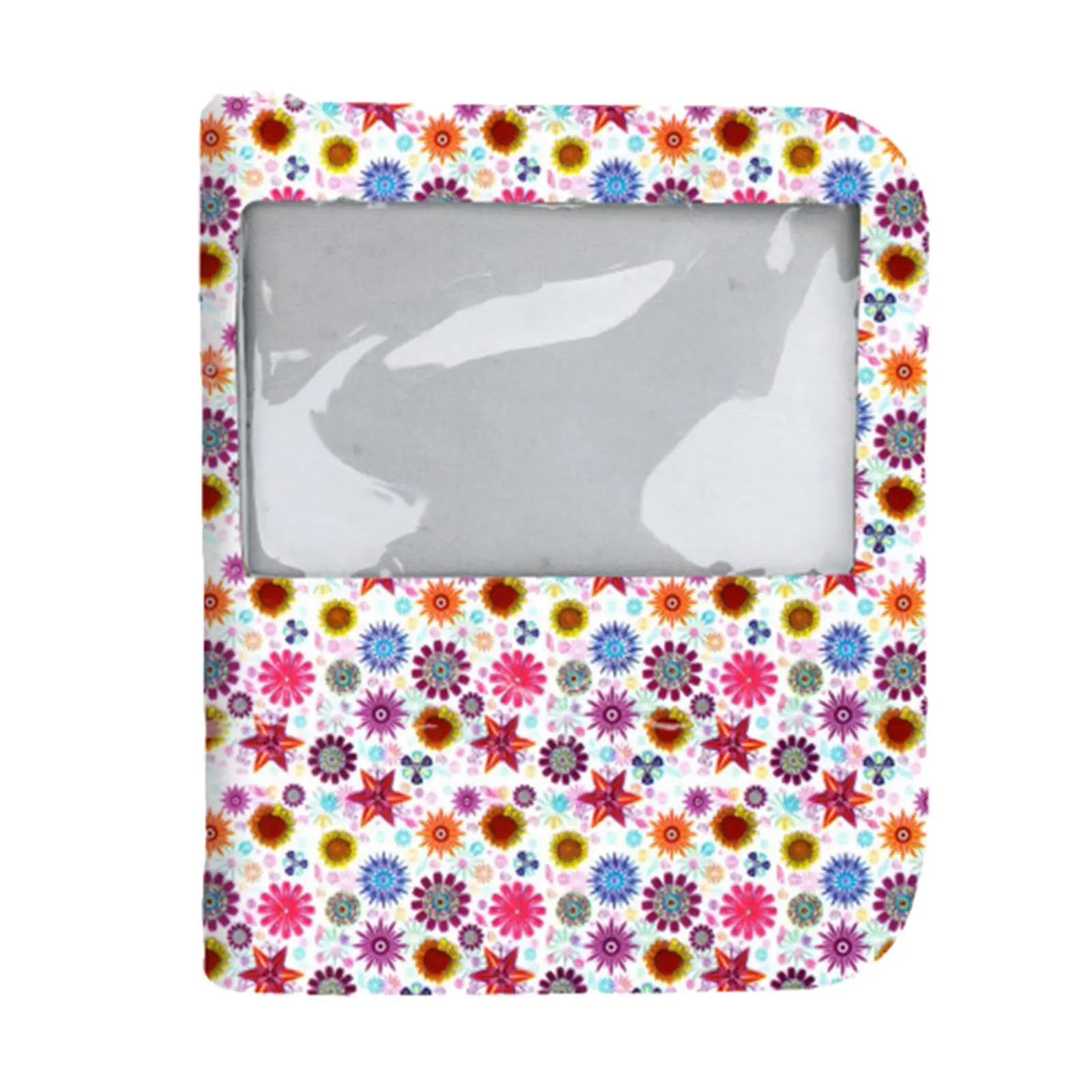 

Органайзер для крючков для вязания, маленькая сумка для хранения, сумка для хранения для начинающих, Женский крючок, ручные инструменты для рукоделия