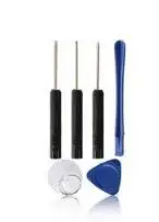 Bateria Original para Zte Nubia Magia Vermelha Pro Nx709j 7s Pro Nx709s Ferramentas 7.78v 2500mah Li3923t89p8h636590 - Image 2