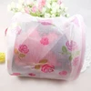 Quality Bra Lingerie Underwear Sock Wash Safe Laundry Bags Preserve Home Using Clothes Washing Net Convenience Wash Bag 3