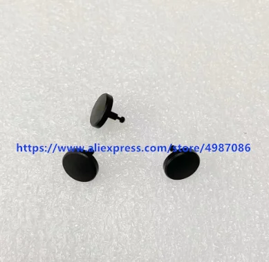 

For Nikon Z5 Z6 Z7 Z6II Z7II Shutter Button Camera Repair Parts