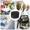 USB Electric heating Scarf 3 Modes Neck Warmer Heated Scarf for Men Women Neck Heating Pad Wireless Heating Pad 5