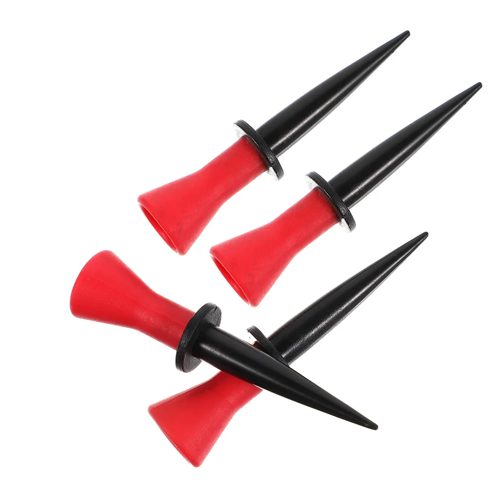 

Аксессуары для смартфонов