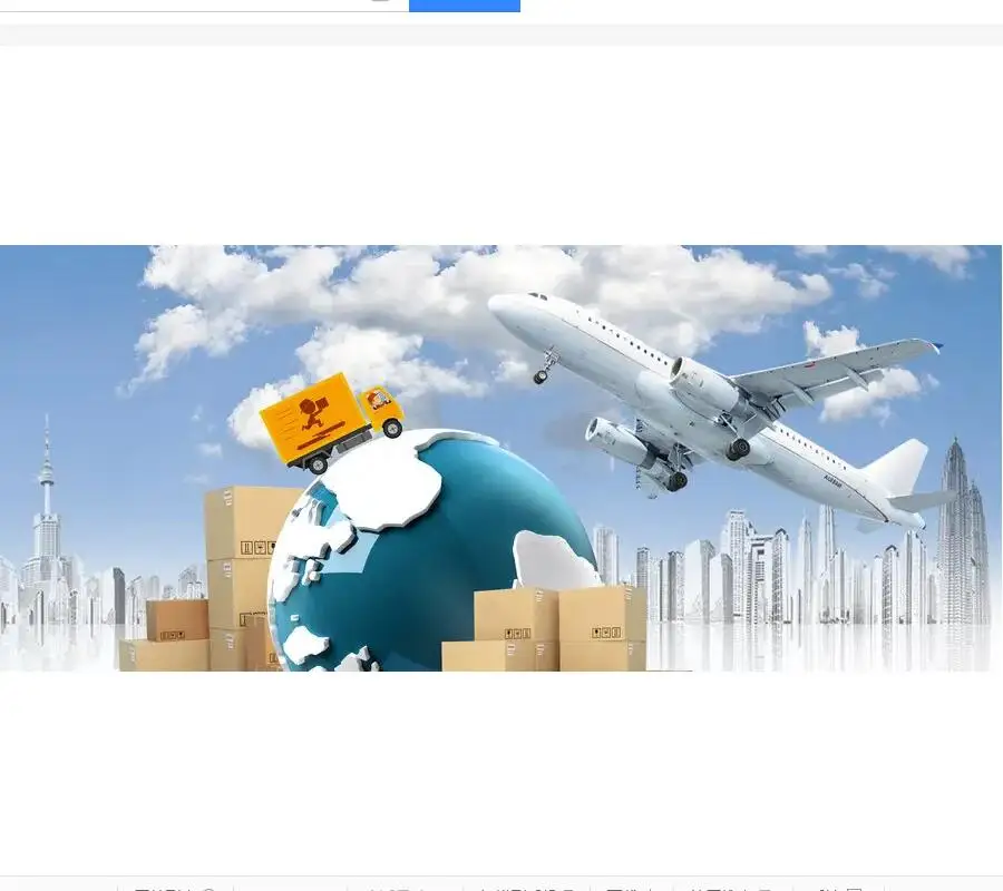 

Только для дополнительных затрат-не для продуктов