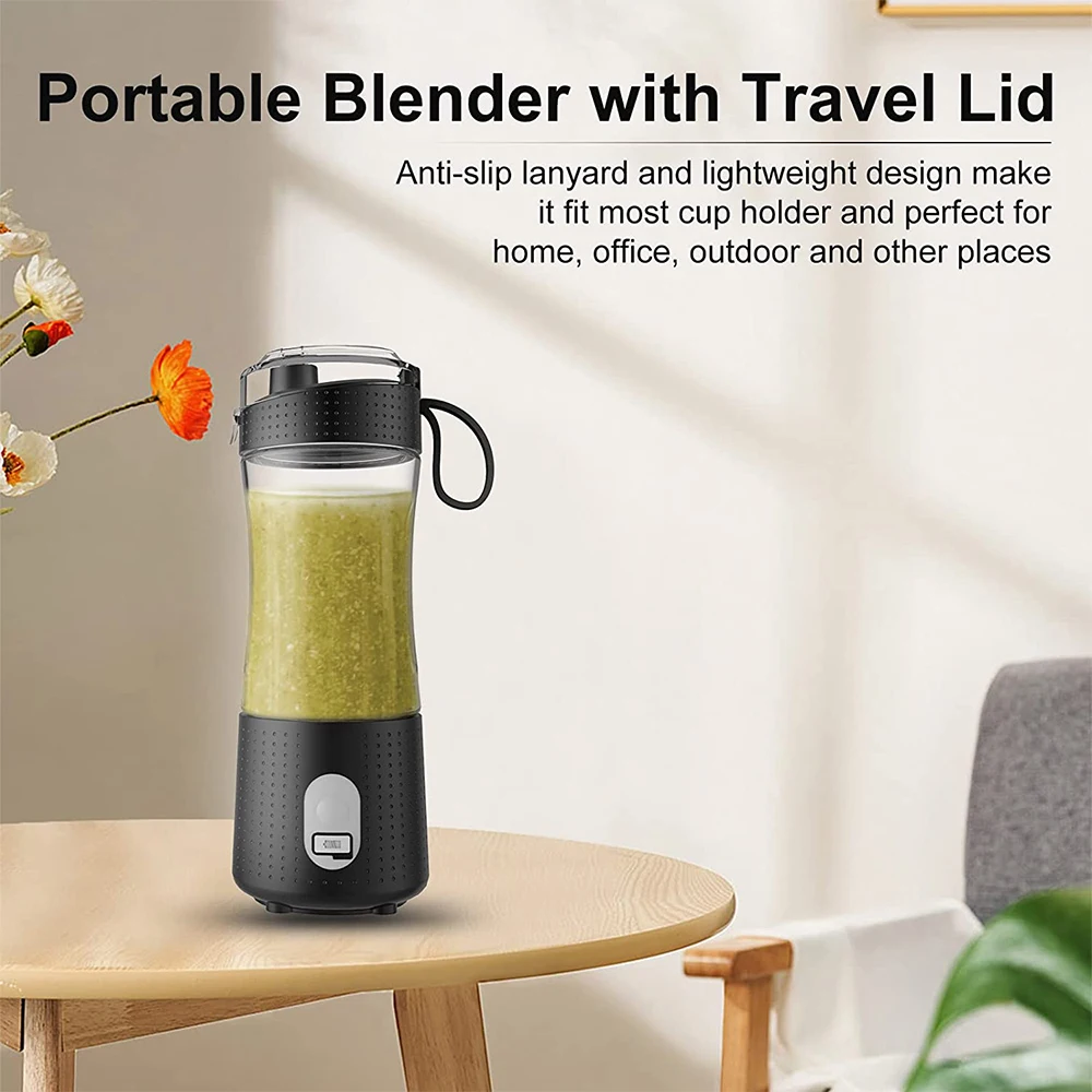 https://ae01.alicdn.com/kf/Sb21e297ab25944e1a9dc5f1cfa8fd48dL/Dropshipping-Portable-Blender-for-Shakes-and-Smoothies-Lahuko-Smoothie-Blender-6-Stainless-Steel-Blades-rechargeable-Mini.jpg