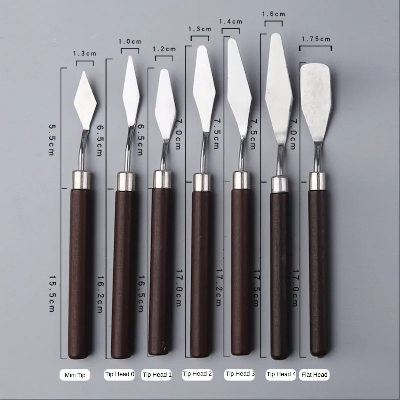 dsc-products