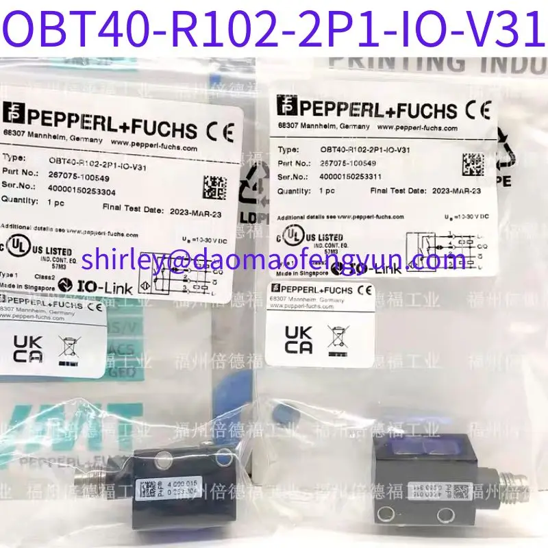 

Совершенно новый оригинальный немецкий сенсорный телефон