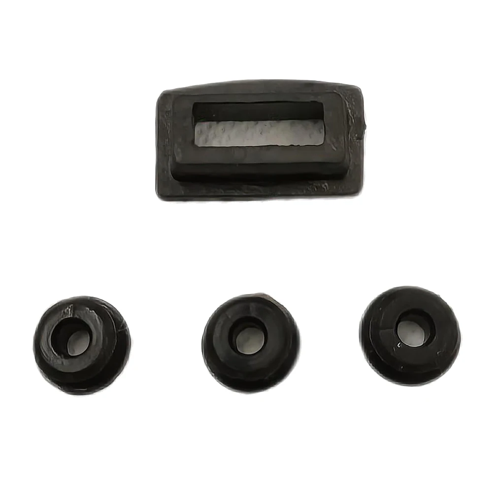 

Ebike Motor Sealing Ring For BAFANG BBSHD G340 M615 Mid-Motor Hall Phase Line Seal Rings Replacement E-bike Accessories