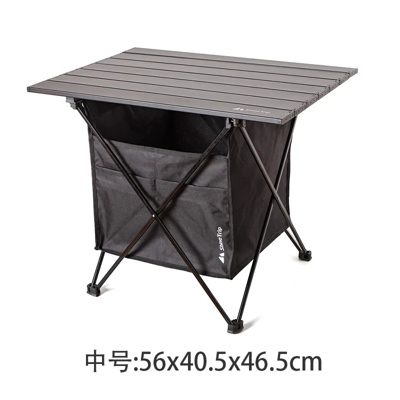 Outdoor Portable Folding Table Table Et Chaise Camping Camping Table Set  Outdoor Table Picnic Table Camping Table Foldable - AliExpress