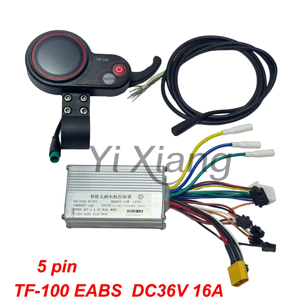 USB 充電スクーターディスプレイパネル TF‑100 ディスプレイ 5/6 ピン 36V48V 通信計器、Kugoo 用、M4 電 USB  充電スクーターディスプレイパネル TF‑100 ディスプレイ 5/6 ピン 36V48V 通信計器、Kugoo 用、M4 電 TF‑100  ディスプレイ 5/6 ピン USB 充電スクーター ... USB 充電スクーターディスプレイパネル 36V48V TF‑100 ディスプレイ 5/6 ピン通信計器、Kugoo 用、M4 電気