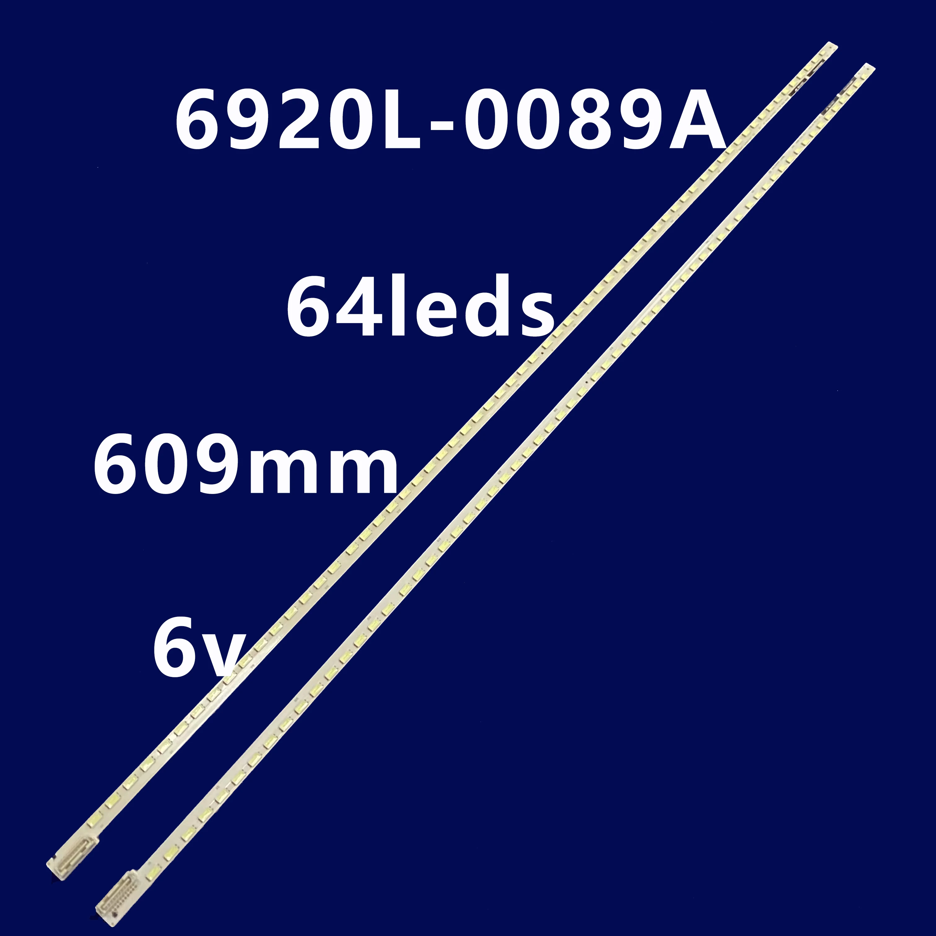 Sb21e5397c3b74c22b9df84a8fba35e7cS.jpg