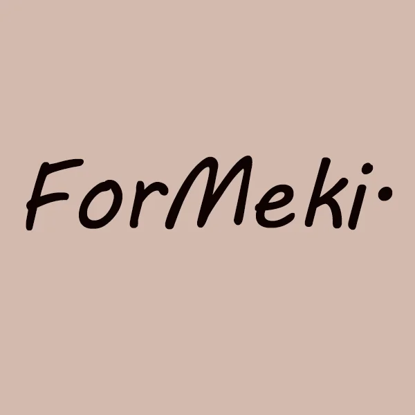 Formeki Store
