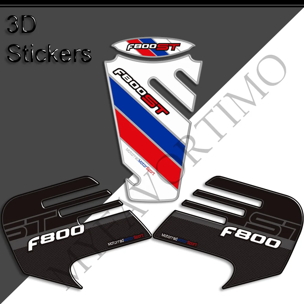 BMW  ƼĿ Į ũ е ׸ ȣ, F800ST F800 F 800 S ST    ŰƮ  ȣ