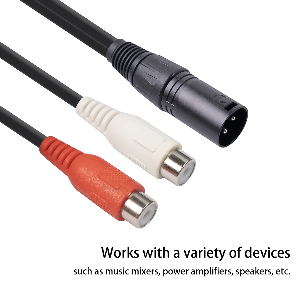 XLR -   ̺ , ǰ ü