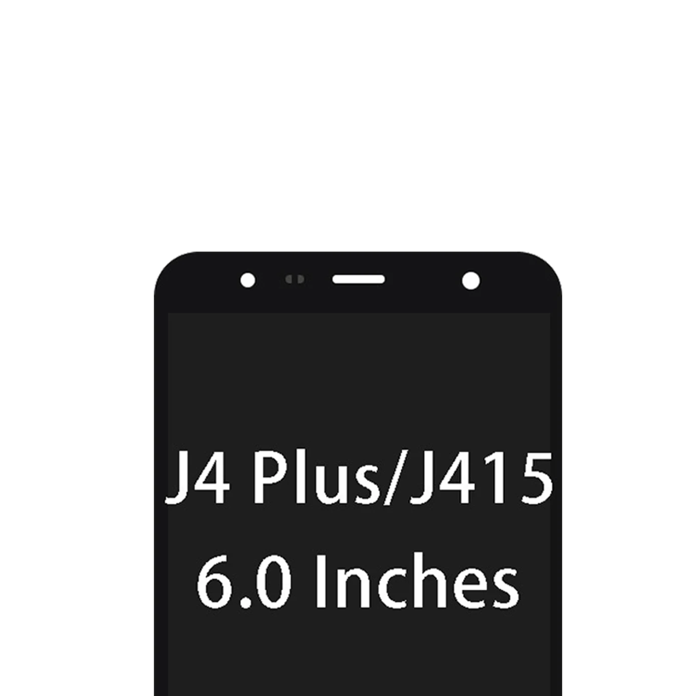 5 / Lcd Ｚ  J4 + J415 SM-J415F J415FN LCD ÷ ġ ũ  Ｚ J415 J4 ÷ lcd