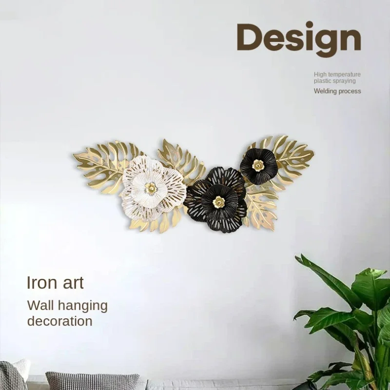 Shop1103211727 Store