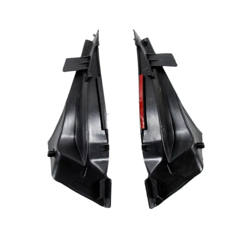 ֻ X-Trail Xtrail T31 2008 2009 2010 2011 2012 ĵ ,    ī ̵ Ʈ Ŀ,  ̵ ÷Ʈ