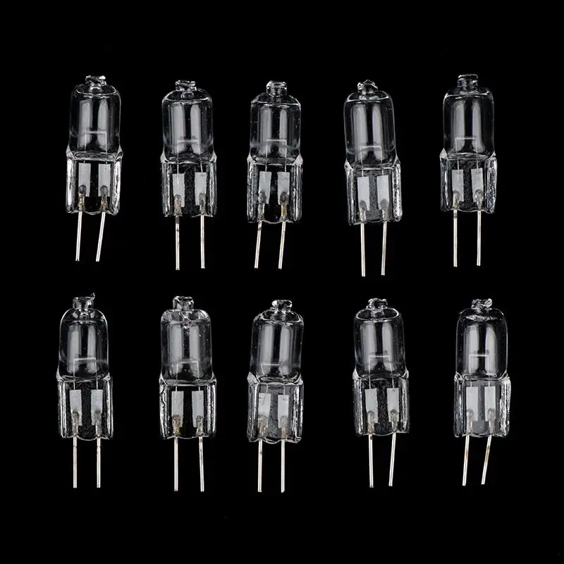 Page d'accueil Catégories Avis sur le vendeur