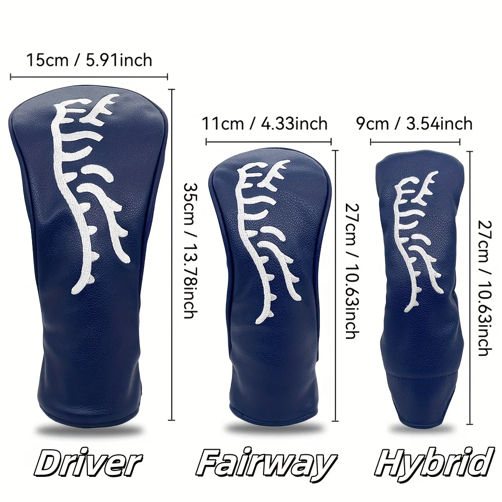 Slide image 6e8ddd0b45f34cc5a9a58a58f2a669cc