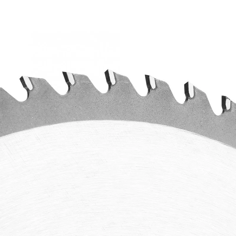 （Support batch）Wood Drive Carbide Circular  TCT Cutting Disc for Metal Wood Plastic 254*30mm 60 Teeth  Reciprocating Saw Blades