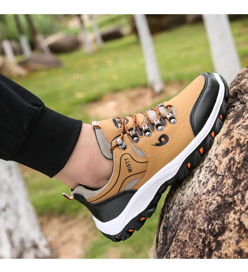 Chaussures Décontractées