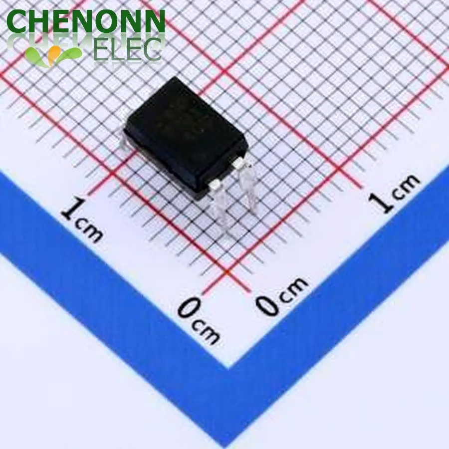 TLP781(D4-GB,F)