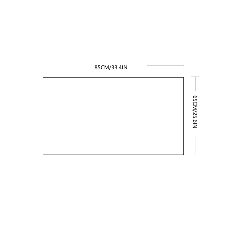 3�� ������ ���  ���� ���  �� ��� Ÿ�� QX2D