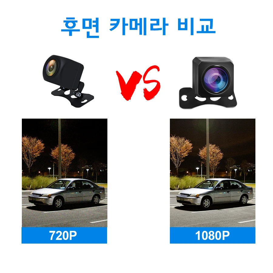 E-ACE ڵ DVR ̷, 9.66 ġ 1080P  ,  ī޶  ī޶, ڵ AHD  Ʈ   ķ