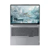 Lenovo Laptop Thinkbook 16 2024 AMD Ryzen R7-8845H 16G Scalable DDR5 RAM 1TB/2TB SSD 16"2.5K 120Hz Notebook Computer PC 3