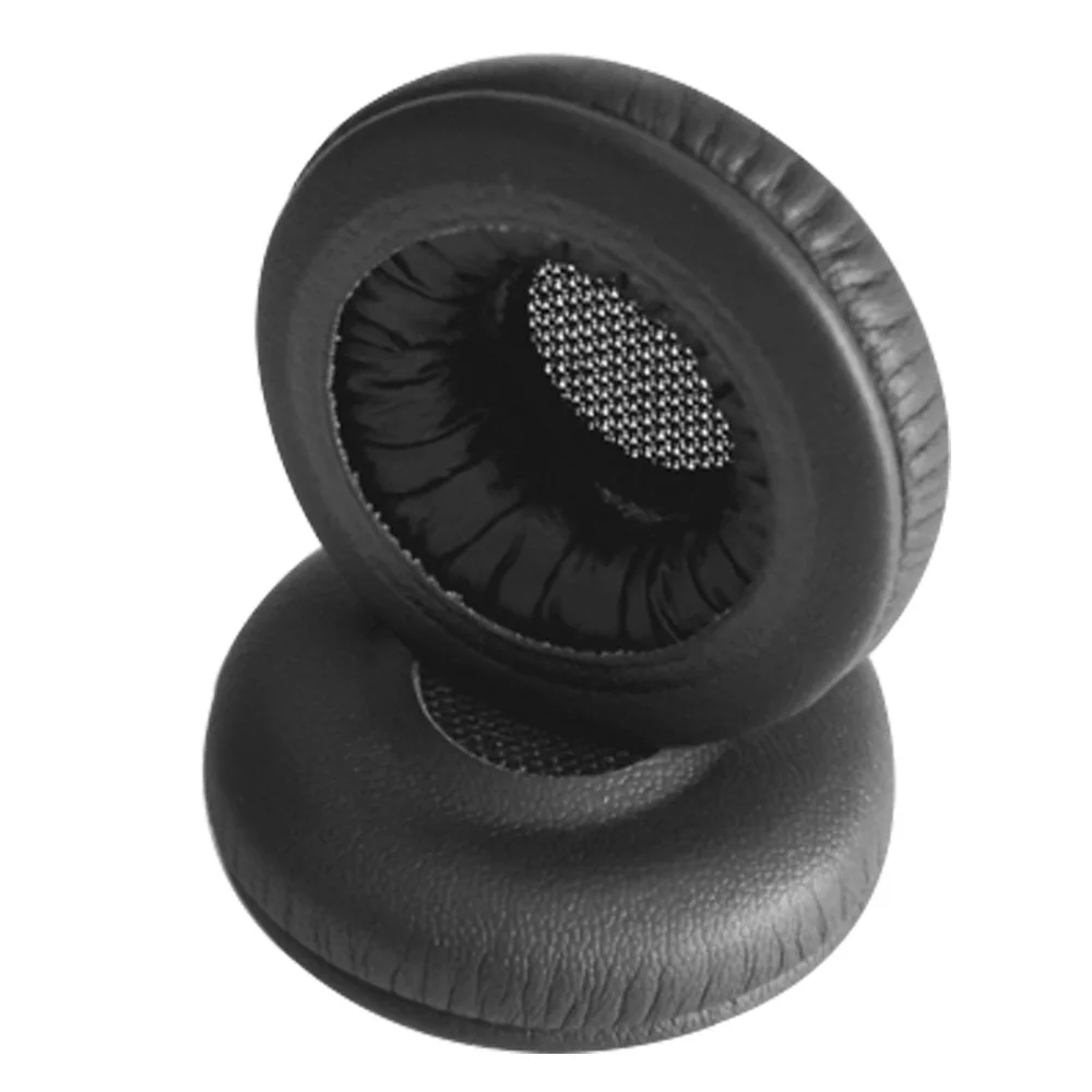 Replacement Ear Pads Compatible with AKG Y40 Y45BT Y45 Headphone Covers Foam Covers Headphone Pads Headband Repair Parts