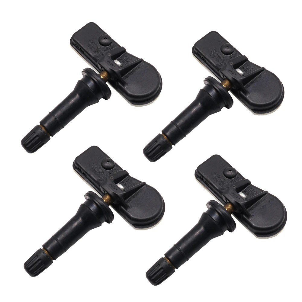 2015-2019 Vauxhall Vivaro 433Mhz OEM  TPMS Ÿ̾ з  , 407009322R-D 40700932