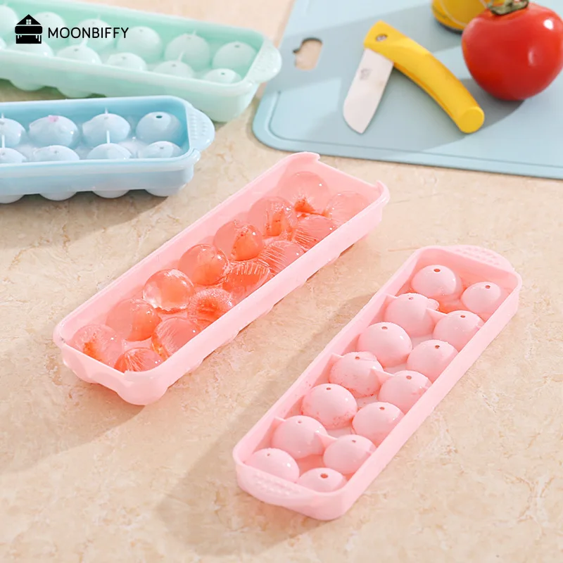 Custom Moldes De Hielo Silicone Ice Mold Ball Resin Silicon Mold