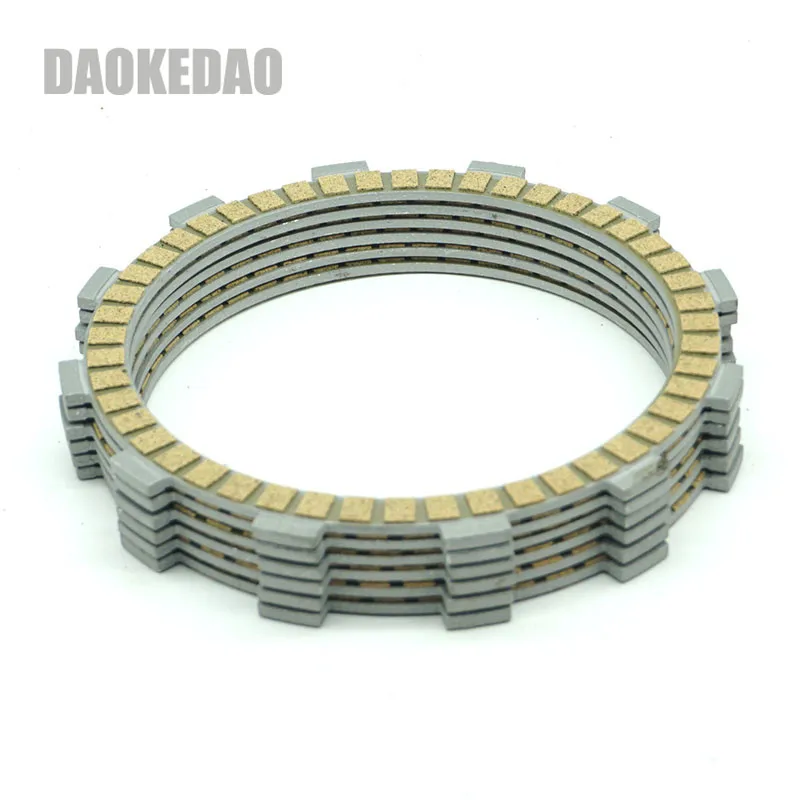 

Для Honda VT700C VT750C VT800C VT1100C Shadow 700 750 800 1100 VT C фонарь из волокна, комплект из 6 шт.