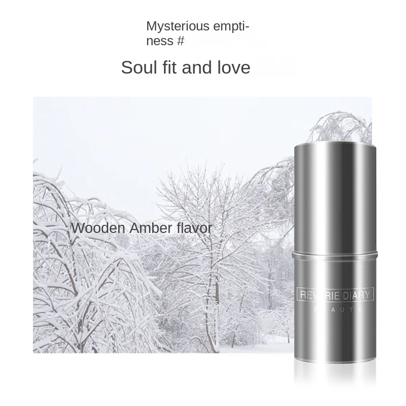 01 Soul fit and love