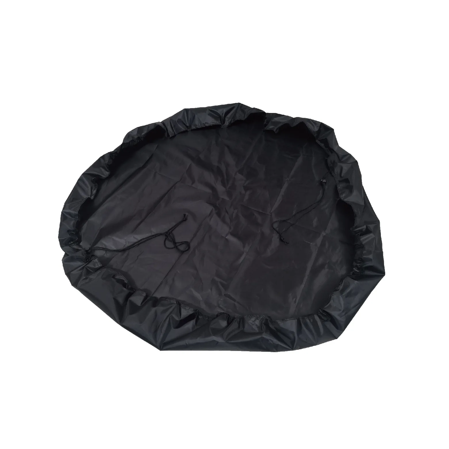 

Diving Suit Storage Bag, Swimsuit, Surfing Suit Quick Storage Bag, Beach Changing Pad, Sundry Bundle Pocket，Waterproof Nylon Bag